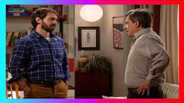 ‘Amar es para siempre’ Avance del capítulo 2341 (miércoles, 6 de abril)