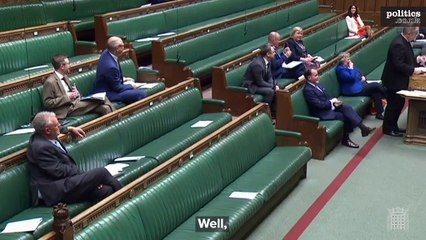 Tensions boil over during Lebedev debate