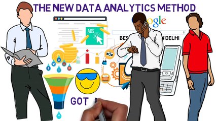 How to get more real estate leads for markeitng  in Hindi