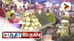 Joint operation vs. smuggled agri products, ikinasa ng BOC, DA, at DTI sa Divisoria