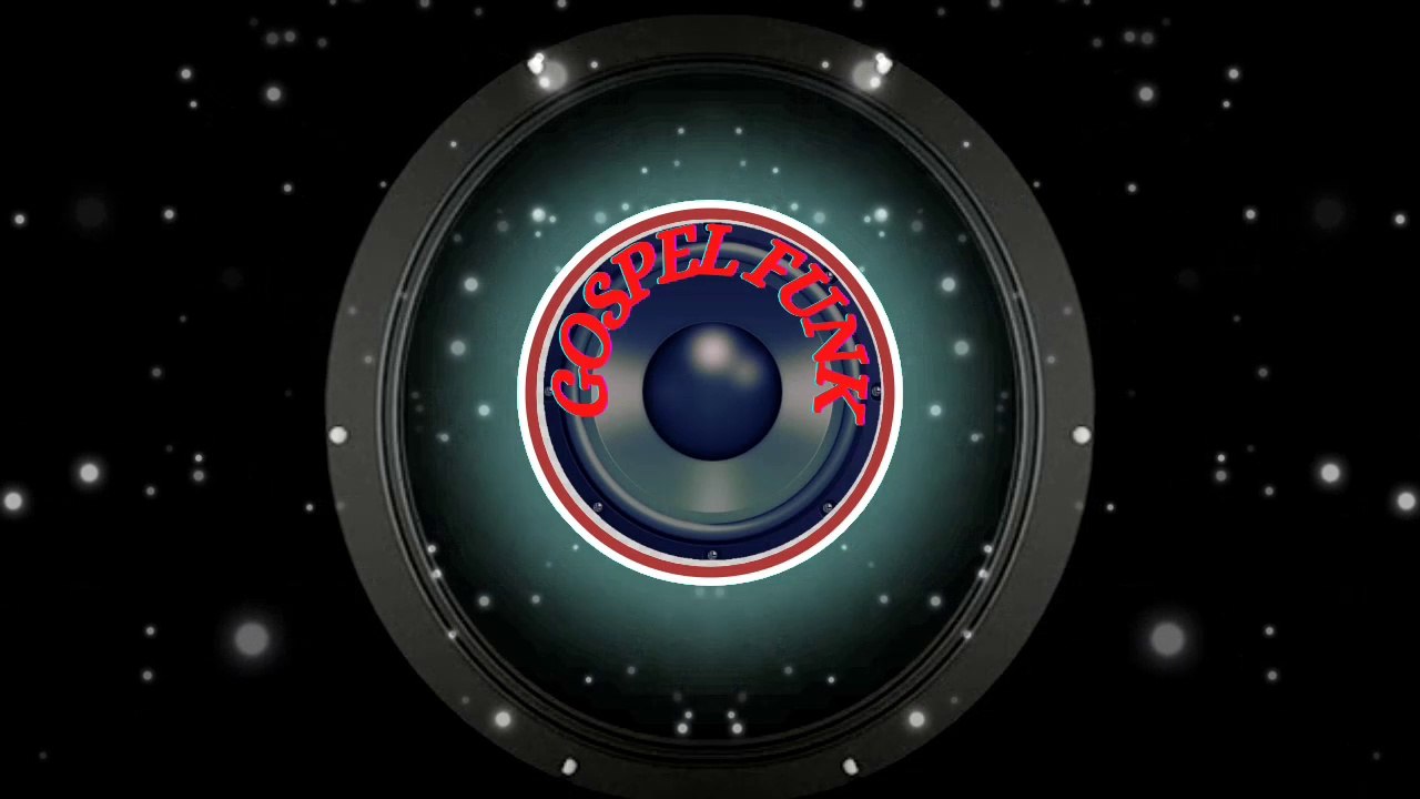 Deus na fita rodrigo maneiro gospel funk