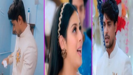 Udaariyaan Spoiler; Fateh के कुर्ते में Jasmine ने रखा ये लेटर ? Tejo के खिलाफ साजिश | FilmiBeat