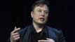 Elon Musk Reveals 9% Stake in Twitter After Criticizing Social Network’s