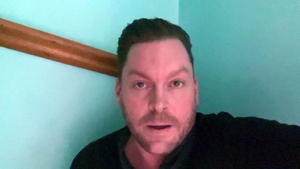 Leeds United headlines - Tuesday, April 5