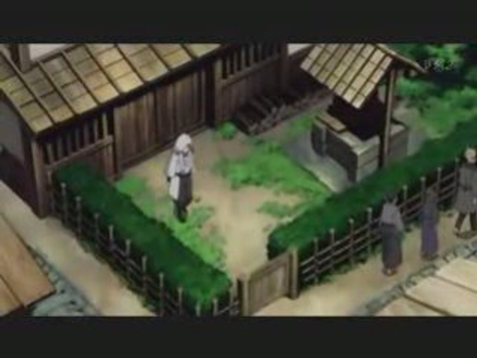 Seirei no moribito 16 part 2