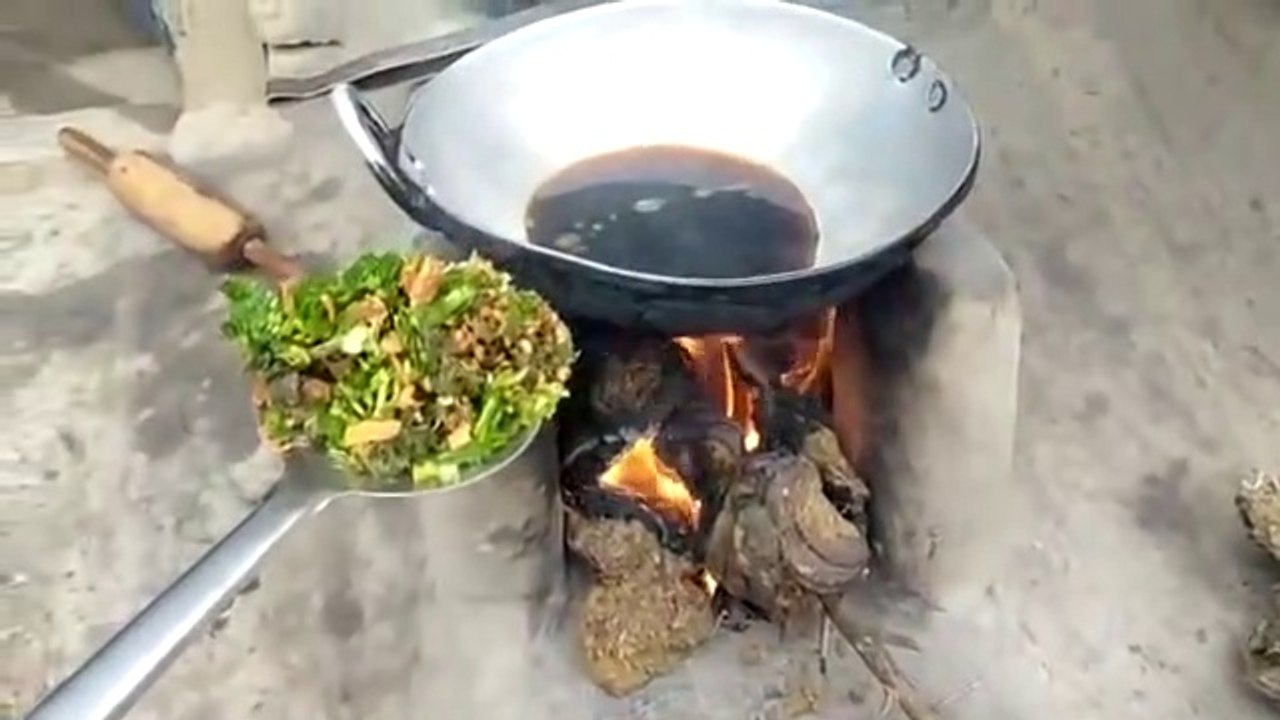 सूखी बेजान पड़ी लिं!नसों में जान डाल देगा दबी नस धडा़क से खुल जाये