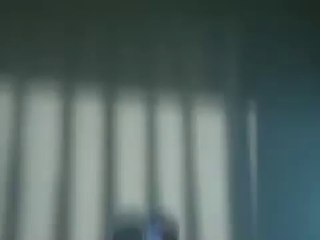 X Zone _ Hindi Horror Show _ Full Episode - 19 _