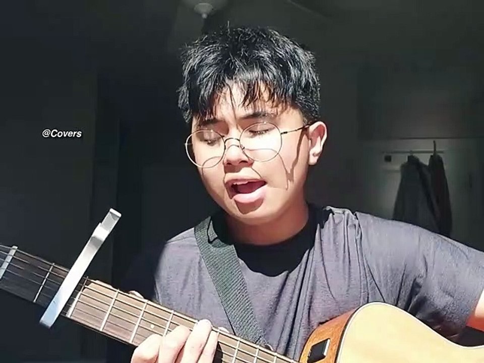gian franco ( happier)