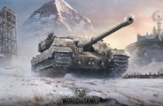 World of Tanks developers to leave Russia and Belarus amid Ukraine conflict