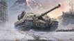 World of Tanks developers to leave Russia and Belarus amid Ukraine conflict