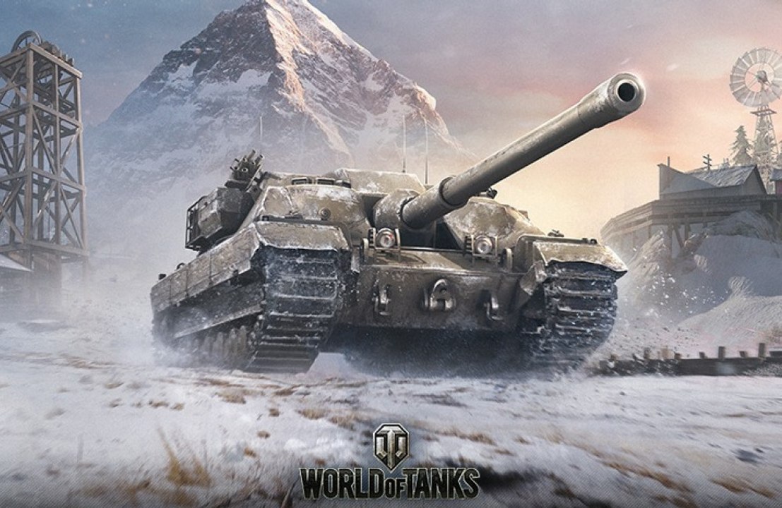 World of Tanks developers to leave Russia and Belarus amid Ukraine conflict