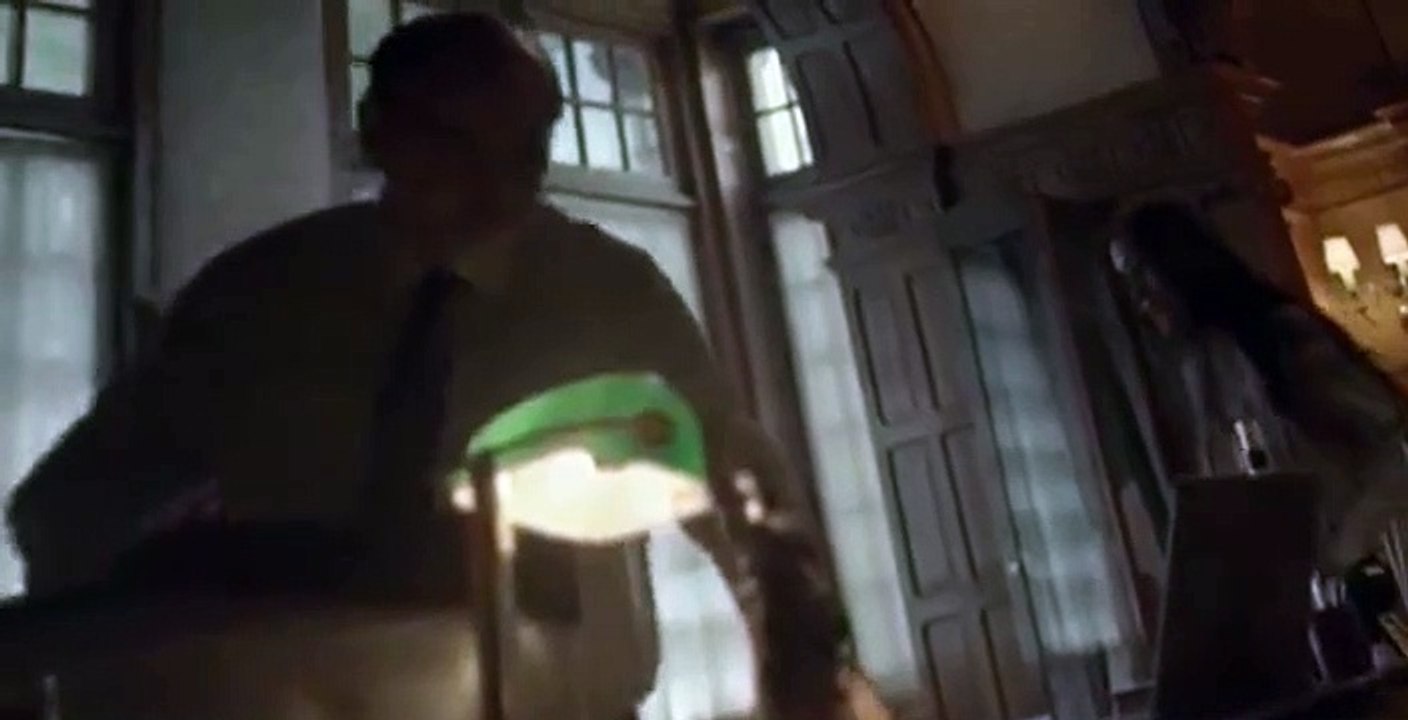Aquí en la Tierra S01 E01