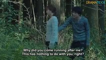Lost Days - Rosuto Deizu - ロストデイズ - English Subtitles - E3