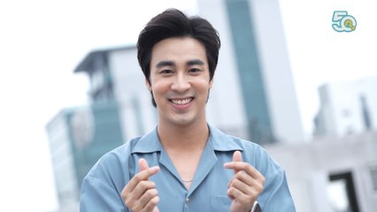 5Q-5Questions | ฟีฟ่า เปรมอนันต์ 6 เม.ย.65