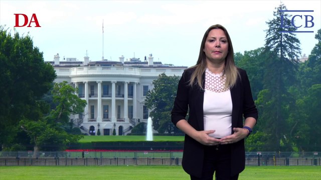 Zelenski pidió una mayor ayuda de las potencias mundiales