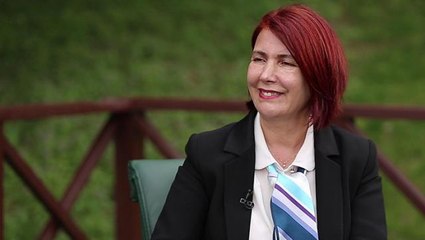 Tutuklanan CHP'li eski belediye başkanı Handan Toprak'ın ilk ifadesi ortaya çıktı: Tek mirasım temiz özgeçmişim