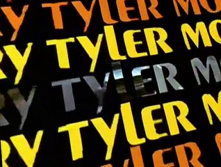 The Mary Tyler Moore Show S02 E22