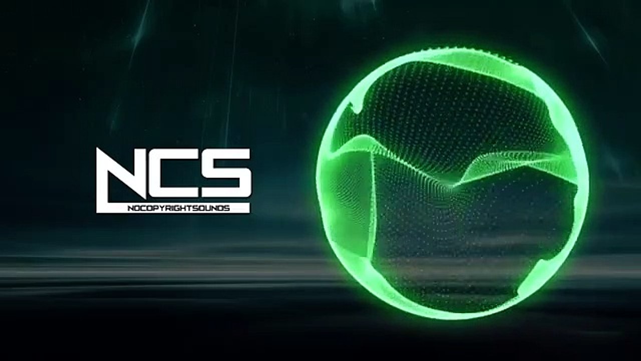 WIBERG_&_WBN_-_Complicated_[NCS_Release]