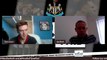Mouth of the Tyne: Dom Scurr and Joe Buck discuss the Spurs result and latest NUFC news