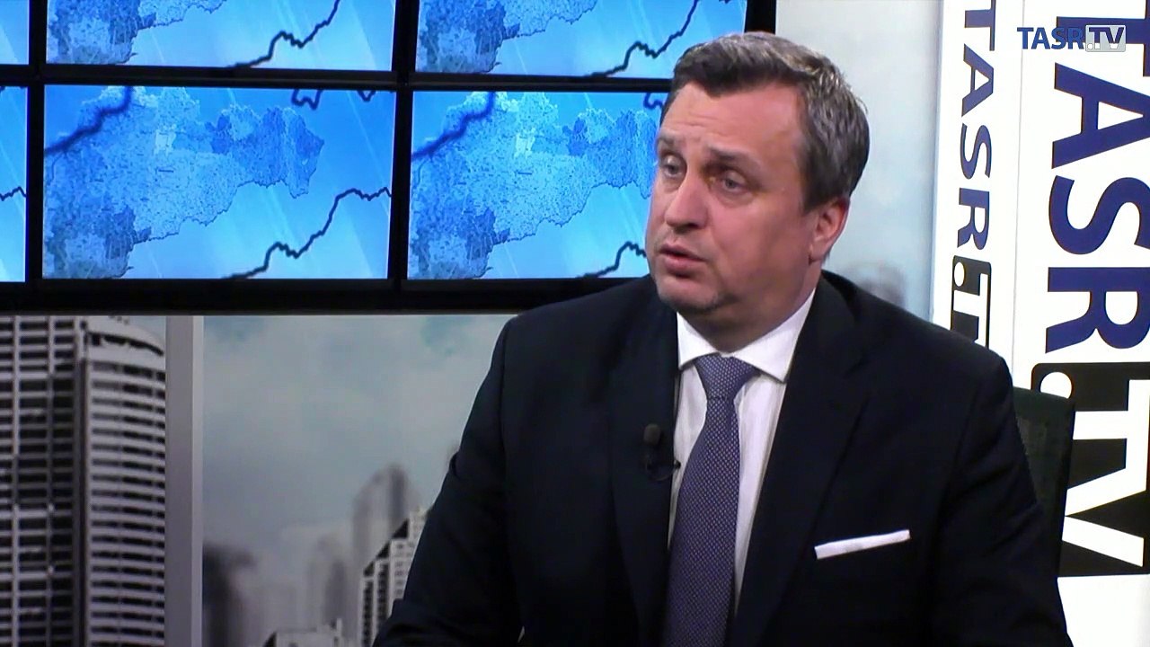 DANKO: Vládni politici sa stále na niečo vyhovárajú