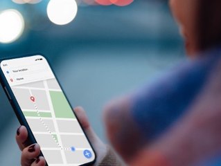 Surfen in der EU? In diesen Gebieten verstecken sich Roaming-Fallen