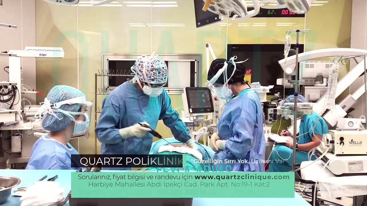 Karın germe ameliyatı sonrası iyileşme süreci nasıldır_