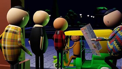 JOKE_OF-RAILWAY_STATION__PV_KI_TV___FUNY_CARTOON_Vines_Desi_Comedy_Video_SCHOOL_CLASSROOM_ JOK voice mp4