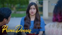 Prima Donnas 2: Mayi’s dilemma | Episode 61