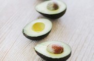 Eating avocados slashes heart disease risk