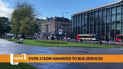 NewcastleWorld Daily Bulletin 5 April