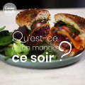 CUISINE ACTUELLE - La recette du burger maison facile