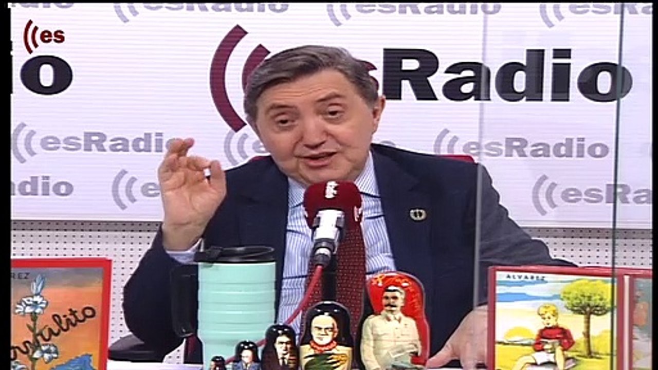 Los Libros: 'Discursos históricos. Del sermón de la montaña a Mandela'