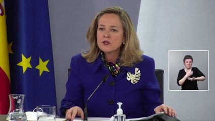 El Gobierno crea la Autoridad de Defensa del Cliente Financiero