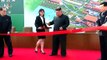Armas nucleares do Norte podem 'eliminar' Coreia do Sul