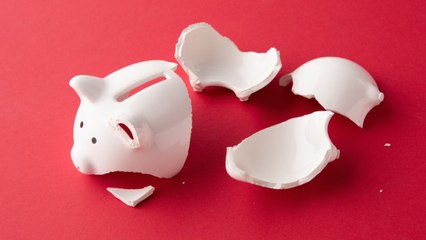 Banques en ligne : après la chute d'ING, à qui le tour ?