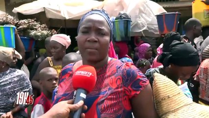 JT 19H 45 DU DIM 03 04   2022