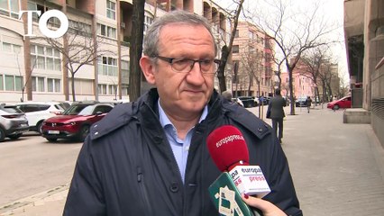 Gestha explica los cambios en la Campaña de la Renta 2021