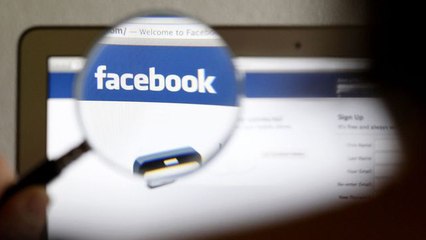 Pour débusquer les fraudeurs, le fisc va s'aider... des réseaux sociaux