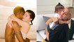 Kylie Jenner : Travis Scott se confie sur la conception de leur fille