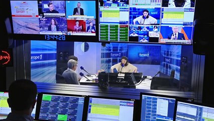 Les Dénudés, des balls fourrées sans sucre ajoutées