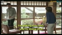 Egao no Hosoku - Always Smiling - 笑顔の法則 - English Subtitles - E2