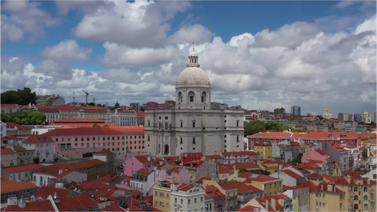 Voici les destinations les plus plébiscitées par les Français pour Pâques