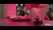 Andrew Garfield dans la bande-annonce du film Tick, tick... Boom ! : l'acteur en couple ou célibataire ? Son ex supposée répond aux rumeurs de séparation