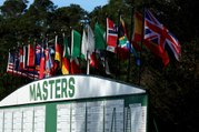 The Masters: Scotsman Golf Show April 05 2022