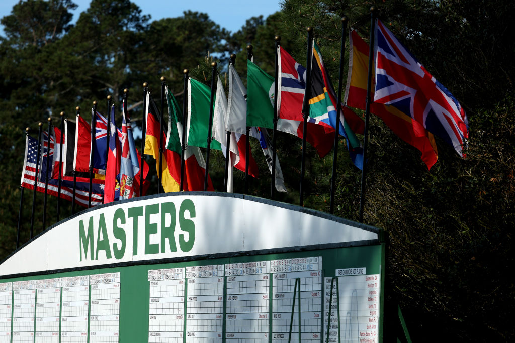 Hillside Golf Betfred British Masters 2019 British Masters Venues