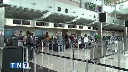 tn7-turistas-podran-vacunarse-contra-covid-19-en-juan-santamaria-050422