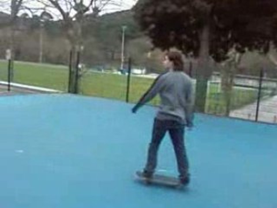 skate 06