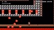 Koopa's# Cruel Castle- Beating Super Mario Maker's Hardest Levels