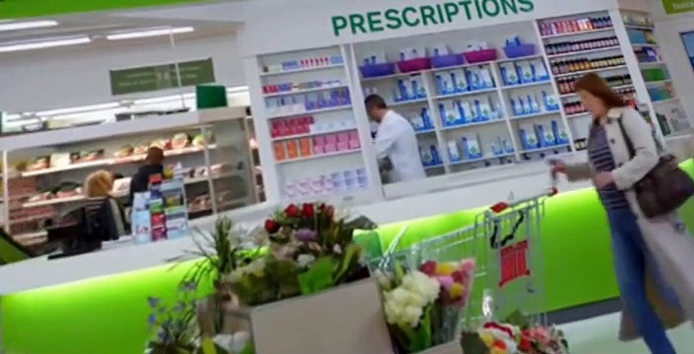 Trollied S04 E04