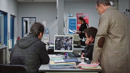 Plus belle la vie : [Indiscrétion] - L'enquête Coralie est réouverte !